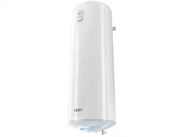 Boiler electric Tesy BiLight GCV1504420B11TSR, 2000 W, 150 l, 0.8 Mpa, 18 mm
