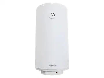 Boiler electric Fornello Optima GCV 1004415 D09 TR, 100 Litri, 2000 watt, reglaj extern al temperaturii, poliuretan expandat