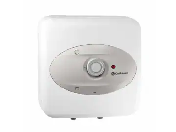 Boiler electric Chaffoteaux 15 L 1200 W
