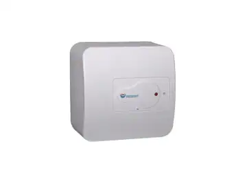 Boiler electric 10 L Regent Ariston