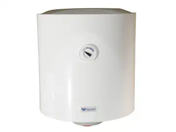 Boiler electric 50 L Regent Ariston
