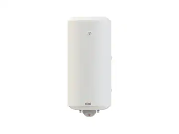 Boiler termoelectric Ferroli Calypso 200 VMT 200 l 2400 W