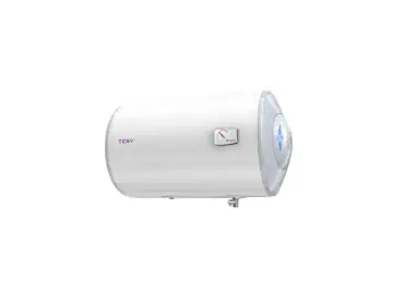 Boiler electric orizontal TESY BiLight GCH 804420 B12 TSR, 80 litri, 2000W, 0.8 Mpa, 18 mm, Protectie anti-inghet