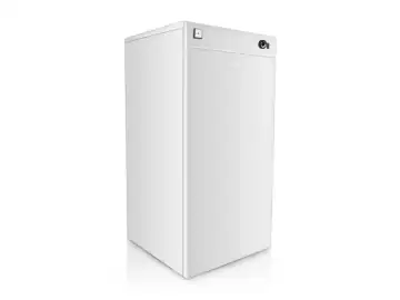 Boiler electric TITAN 300 l 5 kW 220 V