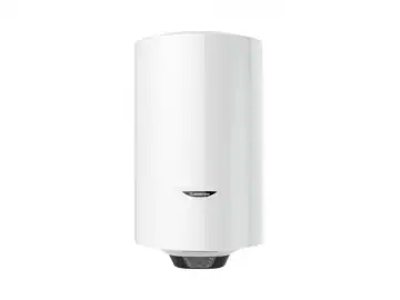 Boiler electric Ariston Pro1 Eco 65 V Slim 1.8K PL E