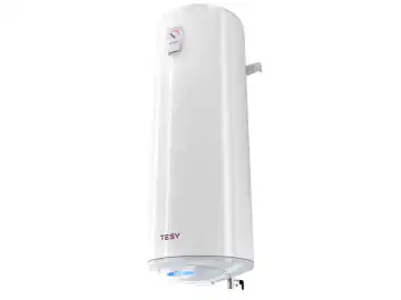 Boiler electric Tesy BiLight SLIM GCV803820B11TSRC, 2000 W, 80 L, 0.8 Mpa, 34 mm, Protectie anti-inghet