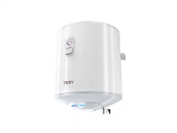 Boiler electric Tesy BiLight GCV504420B11TSR, 2000 W, 50 L, 0.8 Mpa, 18 mm, Protectie anti-inghet