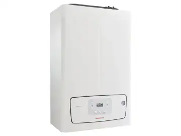 Centrala murala in condensatie IMMERGAS VICTRIX TERA 24/28 KW V3 2026, cu schimbator din INOX - incalzire si ACM (inclusiv kit de evacuare - 3.036978)