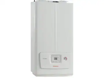 Centrala murala in condensatie IMMERGAS VICTRIX OMNIA 26 V2 - kit de evacuare inclus [ 3.035086 ]