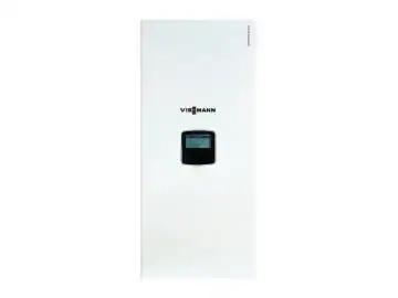 Centrala electrica Viessmann Vitotron 100 tip VLN 24kW