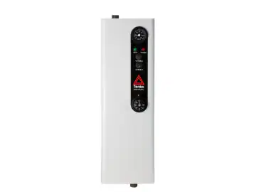 Centrala electrica Tenko Econom KE 30 kW/380V, eficienta energetica 99%, sistem de protectie supraincalzire, 300 m²