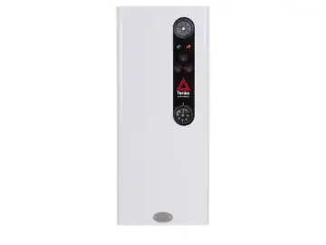 Centrala Electrica Tenko Standard SKE 12kW/380, 3 trepte de incalzire, design robust, 120 m²