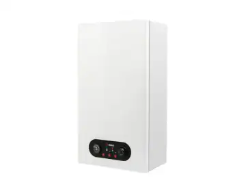 Centrala Electrica Tenko Standard Plus 12kW 220V/380V