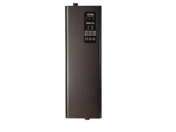 Centrala Electrica Tenko Digital 12 kW / 380V