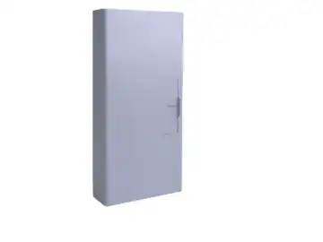 Centrala termica electrica Vobeli Trend 12-24 kW 400 V