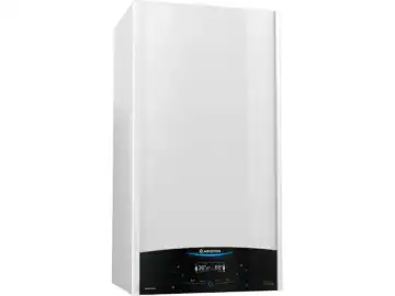 Centrala termica pe gaz in condensare Ariston GENUS ONE+ WIFI 35 Kw 24 Kw