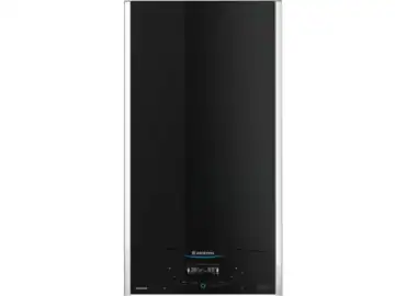 Centrala termica murala in condensatie Ariston ALTEAS ONE + NET 24, 24 kW