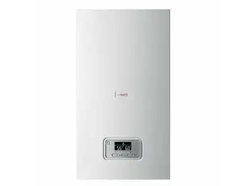 Centrala termica electrica Ray 12kW KE/14 EU PROTHERM