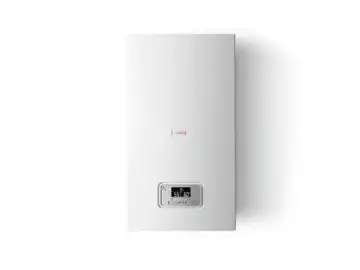 Centrala termica electrica Ray 28kW KE/14 EU PROTHERM