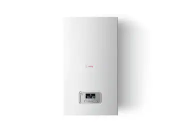 Centrala termica electrica Ray 24kW KE/14 EU PROTHERM