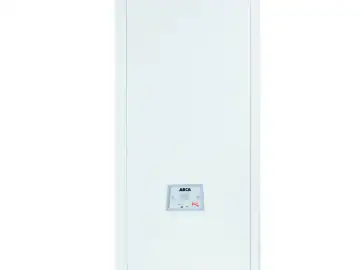 Centrala condensare Arca Pixel MX 20/25 PN, Incalzire 20 kW, Apa calda 25 kW