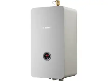 Centrala electrica murala Bosch Tronic Heat 3500 18 kW