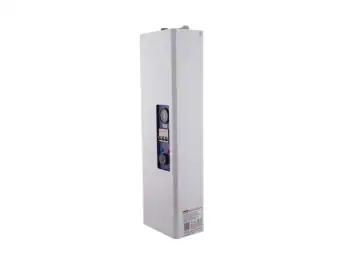 Centrala termica electrica Conter Heating 4.5 kW