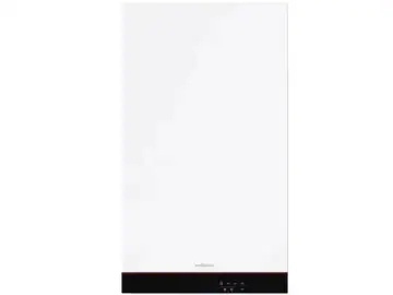 Centrala termica in condensare Viessmann Vitodens 050-W 32 B0KA, 32 kW, cu WIFI, incalzire si ACM