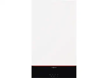 Centrala termica incalzire Vitodens 100-W 32 B1HF