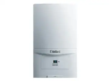 Centrala termica Vaillant VUW 286/7-2 eco tec Pure 28 kw