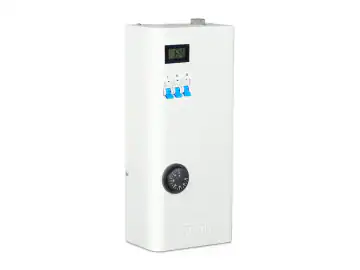 Centrala Electrica TITAN Micro 1.5 kW, 220 V