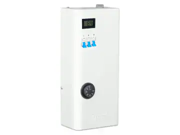 Centrala Electrica TITAN Micro 3 kW, 220 V