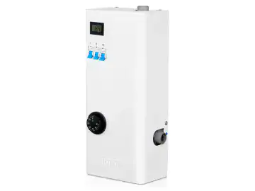 Centrala electrica TITAN Micro 6 kW, 380 V