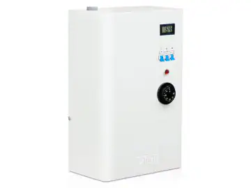 Centrala electrica TITAN Micro de Perete 12 kW, 380 V