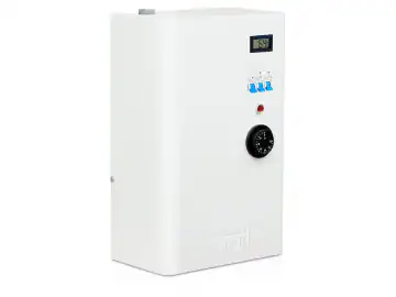 Centrala electrica TITAN Micro de Perete 9 kW, 380 V