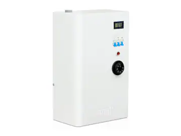 Centrala electrica TITAN Micro de Perete 15 kW, 380 V