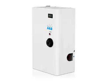 Centrala Electrica, TITAN, Micro De Perete 6 kW, 220 V