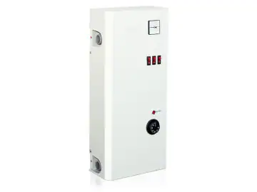 Centrala electrica TITAN Mini Lux 6 kW, 220 V
