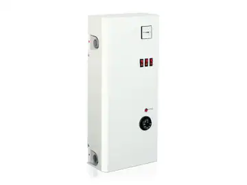 Centrala electrica TITAN Mini Lux 4.5 kW, 220 V