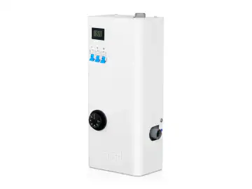 Centrala electrica TITAN Micro 4,5 kW, 220 V