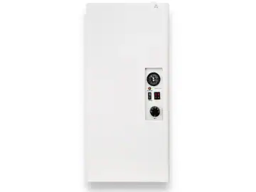 Centrala termica electrica, cu pompa de circulatie integrata, Thermo Group, 24 kW