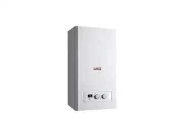 Centrala termica murala condensatie pentru incalzire si preparare acm, instant, Lynx, Protherm, 35 kW