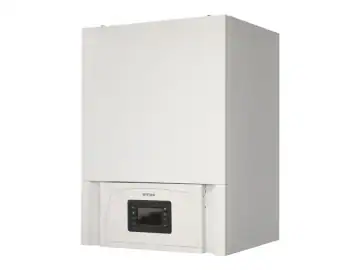 Centrala termica pe gaz in condensare 70 kw Motan Condens 100 (doar incalzire)