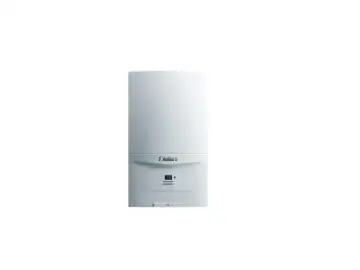 Centrala Termica, Condensare, Vaillant, Ecotec Pure Vuw Int Ii 236/7-2, Incalzire, Apa Calda, Instant, 20.2 Kw