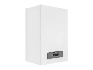 Centrala termica cu boiler incorporat Ariston Clas B One Plus WIFI 35 kW