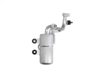 Dezumidificator, Thermotec, KTT120048, pentru sistem de climatizare