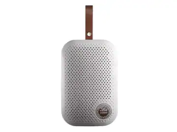 Dezumidificator portabil mini pentru casa, uscare, protectie mucegai, alb, 25-26cm, EU plug