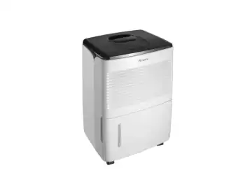 Dezumidificator de aer, Gree, 10 l