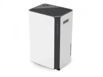 Dezumidificator Muhler MHD-2045DHI, 20L/24h, LED 1008320