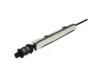 Dezumidificator Hart 608 480, Diametru 35mm